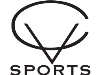CV Sports Summer Clinic
