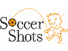 Soccer Shots @ Cloverleaf