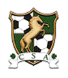 Cloverleaf Soccer Association