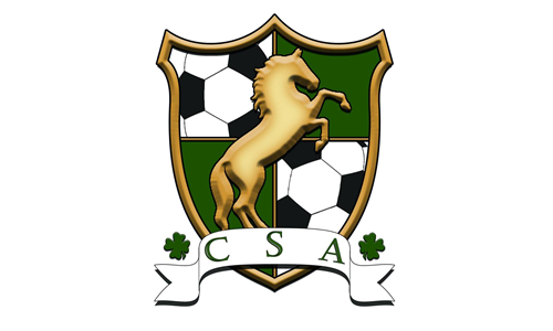 CSA Fall Registration is Open!!!!!