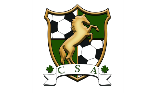 Spring 2023 Registration is now Open