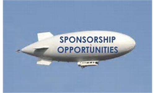 CSA Sponsorship Opportunities