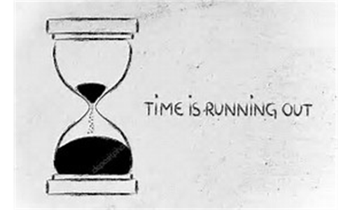 Recreation Registrations is Closed!!!
