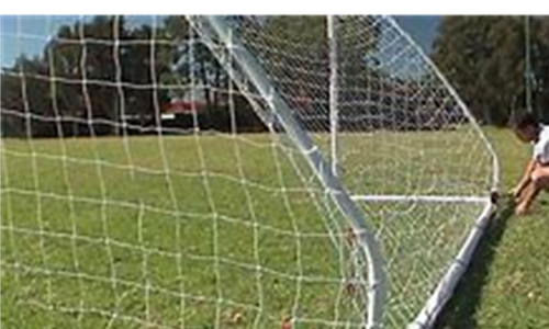 10/15/23 - Fields are open for all Sunday Travel Games