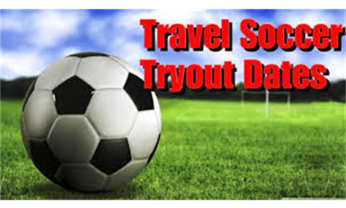 Travel Evaluations - Sign up today for the Travel Evaluation